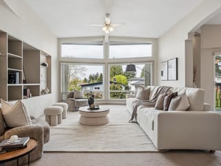 House for sale in Burnaby, Burnaby North, 1770 Giles Place, 263141664 | Realtylink.org