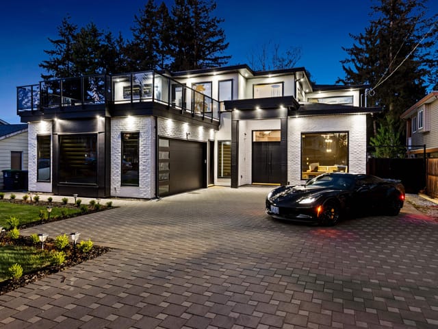 House for sale in Surrey, North Surrey, 10686 141a Street, 263141668 | Realtylink.org