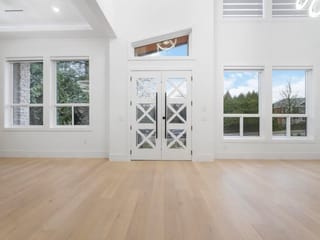 House for sale in Surrey, Cloverdale, 5468 184 Street, 263141670 | Realtylink.org