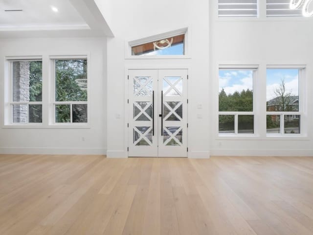 House for sale in Surrey, Cloverdale, 5468 184 Street, 263141670 | Realtylink.org