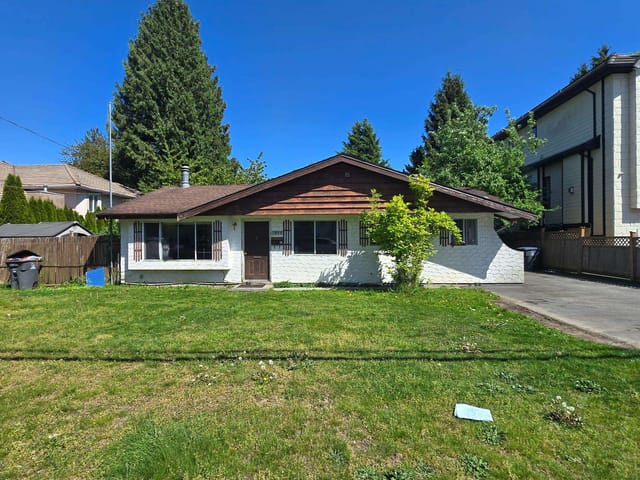 House for sale in Surrey, Surrey, 7030 130 Street, 263141671 | Realtylink.org