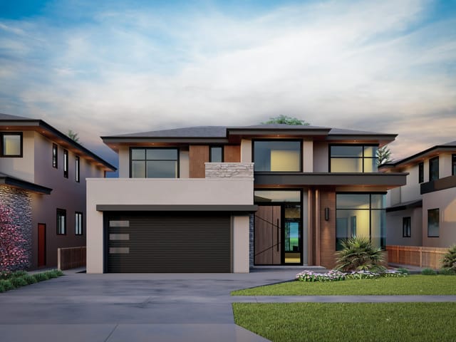 House for sale in Surrey, North Surrey, 10133 172a Street, 263141674 | Realtylink.org