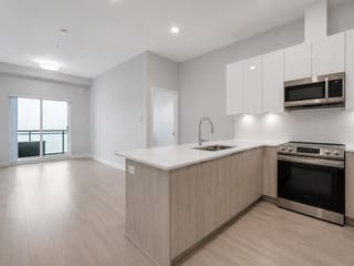 Apartment for rent in Langley, Langley, 520 5486 199a Street, 263141675 | Realtylink.org
