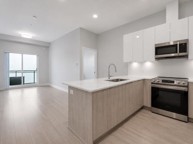 Apartment for rent in Langley, Langley, 520 5486 199a Street, 263141675 | Realtylink.org