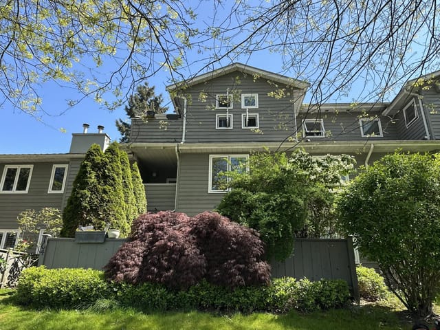 Apartment for rent in North Vancouver, North Vancouver, 204 1523 Bowser Avenue, 263141676 | Realtylink.org