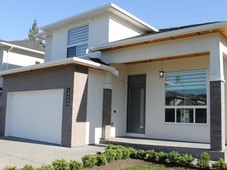 House for sale in Surrey, Surrey, 15658 82a Avenue, 263141678 | Realtylink.org