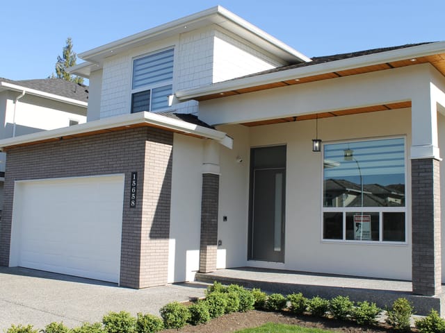 House for sale in Surrey, Surrey, 15658 82a Avenue, 263141678 | Realtylink.org