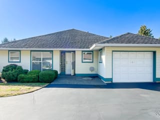Townhouse for sale in Surrey, North Surrey, 105 10172 141 Street, 263141680 | Realtylink.org