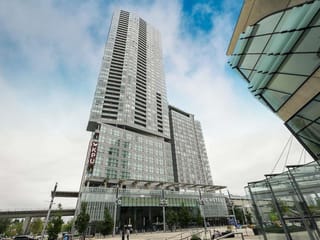 Apartment for sale in Surrey, North Surrey, 3904 13495 Central Avenue, 263141682 | Realtylink.org