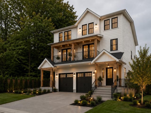 1/2 Duplex for sale in Surrey, Surrey, 101 7664 156 Street, 263141684 | Realtylink.org