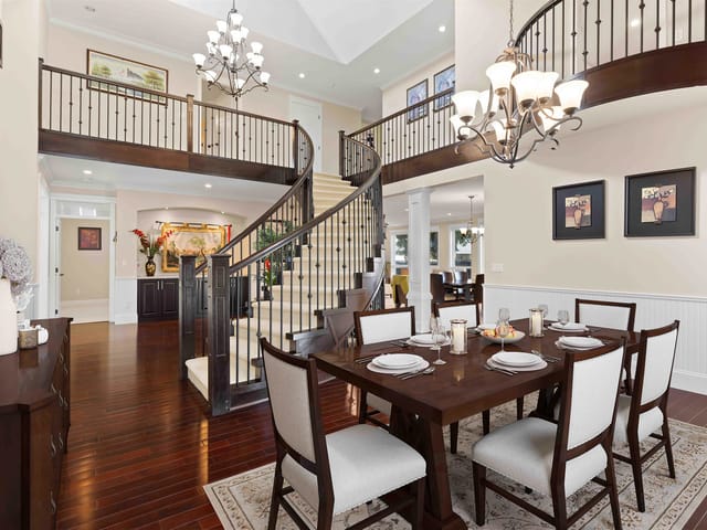 House for sale in Surrey, Surrey, 14225 69a Avenue, 263141688 | Realtylink.org