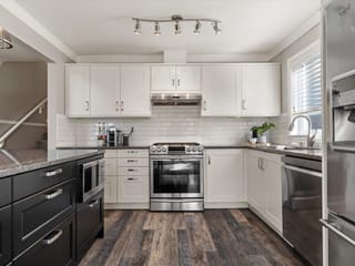 Townhouse for sale in Chilliwack, Chilliwack, 11 8590 Sunrise Drive, 263141691 | Realtylink.org