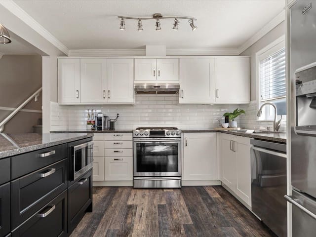 Townhouse for sale in Chilliwack, Chilliwack, 11 8590 Sunrise Drive, 263141691 | Realtylink.org