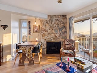 Apartment for sale in Vancouver, Vancouver East, 403 2295 Pandora Street, 263141692 | Realtylink.org