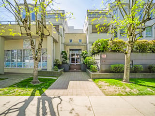 Apartment for sale in Langley, Langley, 209 20680 56 Avenue, 263141700 | Realtylink.org