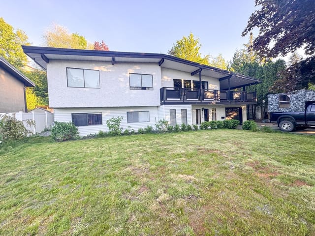 House for sale in Abbotsford, Abbotsford, 35014 High Drive, 263141702 | Realtylink.org