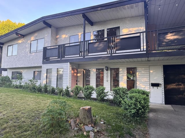 House for sale in Abbotsford, Abbotsford, 35014 High Drive, 263141702 | Realtylink.org