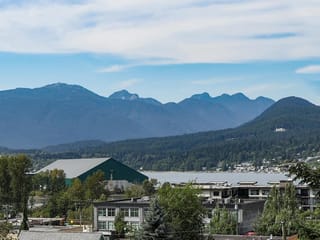 Apartment for sale in Port Moody, Port Moody, 308 195 Mary Street, 263141703 | Realtylink.org