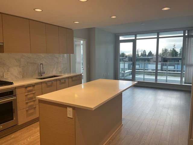 Apartment for rent in Burnaby, Burnaby South, 402 6700 Dunblane Avenue, 263141705 | Realtylink.org