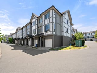 Townhouse for sale in Abbotsford, Abbotsford, 77 30989 Westridge Place, 263141706 | Realtylink.org