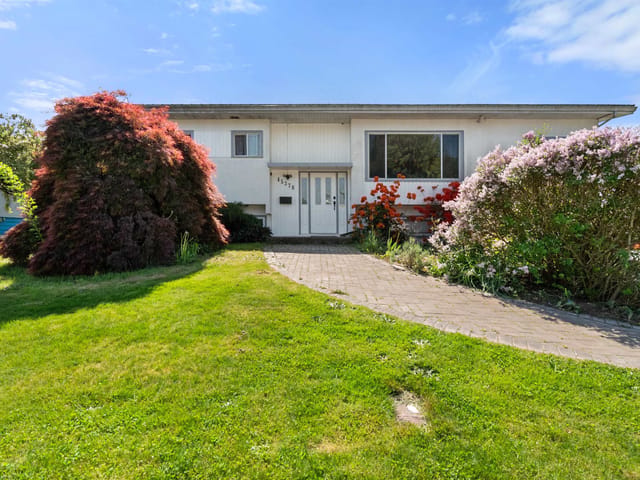 House for sale in Chilliwack, Chilliwack, 45378 Princess Avenue, 263141710 | Realtylink.org