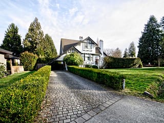 House for rent in Burnaby, Burnaby South, Main 5140 Sperling Avenue, 263141711 | Realtylink.org