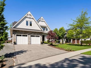 House for sale in Rosedale, East Chilliwack, 10179 Caryks Road, 263141714 | Realtylink.org
