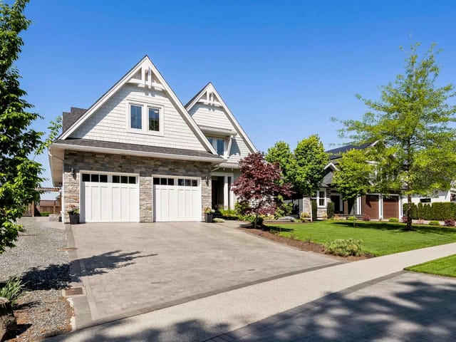House for sale in Rosedale, East Chilliwack, 10179 Caryks Road, 263141714 | Realtylink.org