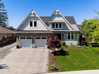 House for sale in Rosedale, East Chilliwack, 10179 Caryks Road, 263141714 | Realtylink.org