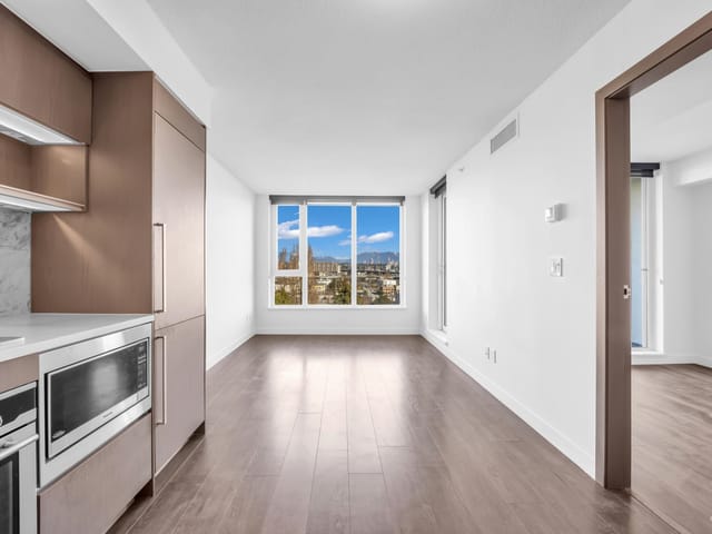 Apartment for sale in Richmond, Richmond, 1112 8988 Patterson Road, 263141716 | Realtylink.org