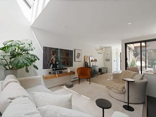 Townhouse for sale in Vancouver, Vancouver West, 104 1279 Nicola Street, 263141717 | Realtylink.org