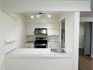 Apartment for rent in Richmond, Richmond, 105 8120 Colonial Drive, 263141721 | Realtylink.org