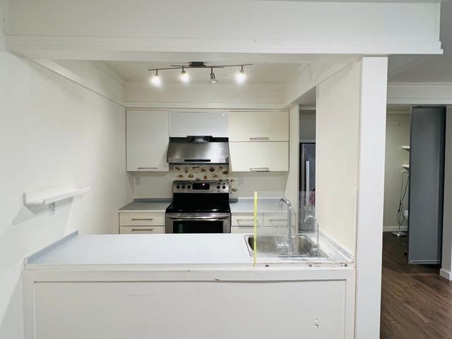 Apartment for rent in Richmond, Richmond, 105 8120 Colonial Drive, 263141721 | Realtylink.org