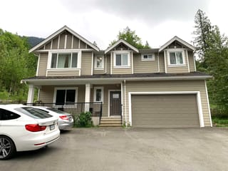 House for sale in Mission, Mission, 10710 Sylvester Road, 263141722 | Realtylink.org