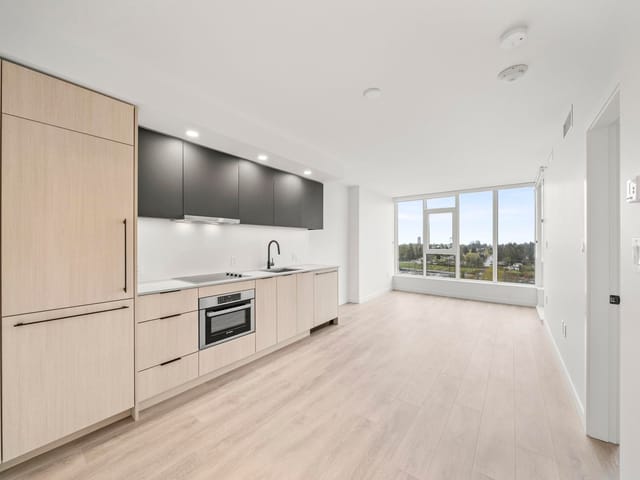 Apartment for rent in Surrey, North Surrey, 21XX 13738 Central Avenue, 263141723 | Realtylink.org