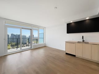 Apartment for rent in Surrey, North Surrey, 29XX 13738 Central Avenue, 263141724 | Realtylink.org