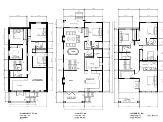 Lot for sale in Delta, N. Delta, 11118 80a Avenue, 263141726 | Realtylink.org