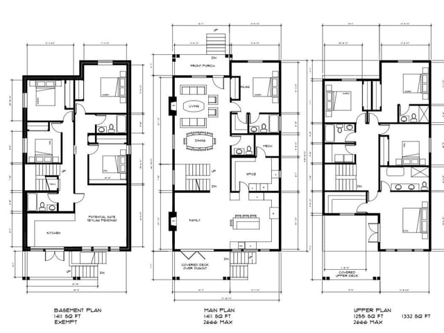 Lot for sale in Delta, N. Delta, 11118 80a Avenue, 263141726 | Realtylink.org