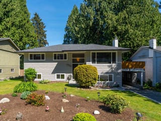 House for sale in Port Moody, Port Moody, 924 Garrow Drive, 263141727 | Realtylink.org