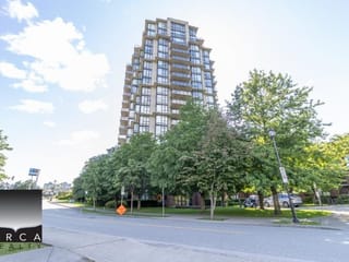 Apartment for rent in New Westminster, New Westminster, 102 11 E Royal Avenue, 263141731 | Realtylink.org