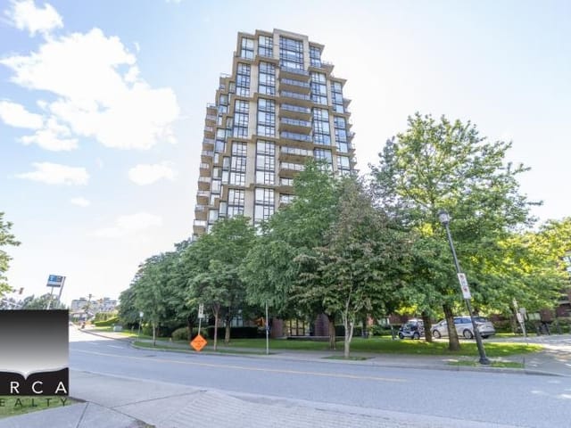Apartment for rent in New Westminster, New Westminster, 102 11 E Royal Avenue, 263141731 | Realtylink.org