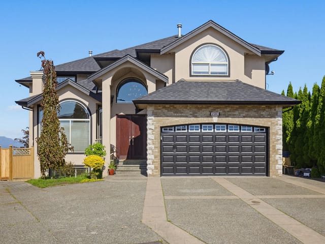 House for sale in Abbotsford, Abbotsford, 3582 Viewmount Place, 263141732 | Realtylink.org
