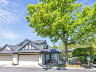 Townhouse for sale in Surrey, Cloverdale, 52 17917 68 Avenue, 263141736 | Realtylink.org