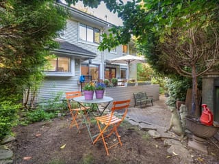 House for sale in Vancouver, Vancouver West, 4210 Nautilus Close, 263141737 | Realtylink.org