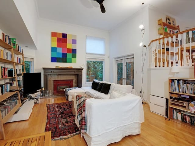 House for sale in Vancouver, Vancouver West, 4210 Nautilus Close, 263141737 | Realtylink.org