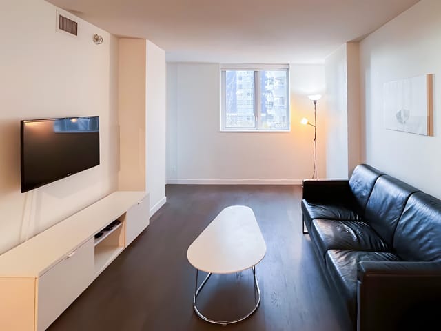 Apartment for rent in Vancouver, Vancouver West, 309 1009 Harwood Street, 263141740 | Realtylink.org
