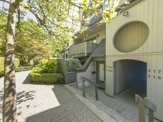 Townhouse for sale in North Vancouver, North Vancouver, 3184 Mountain Highway, 263141741 | Realtylink.org