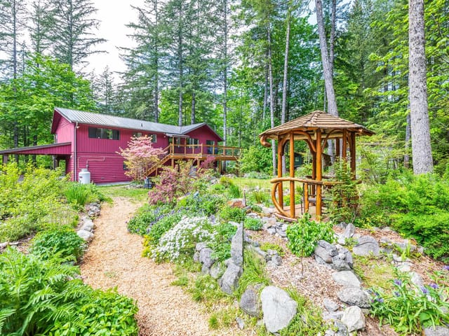 House for sale in Squamish, Squamish, 4030 Midnight Way, 263141743 | Realtylink.org