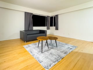 Apartment for rent in Vancouver, Vancouver West, 102 1925 Nelson Street, 263141746 | Realtylink.org