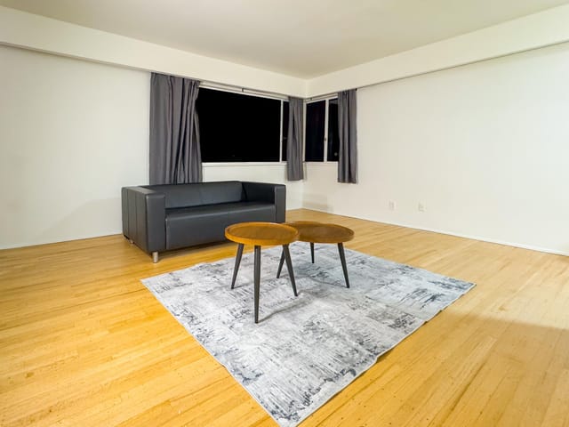 Apartment for rent in Vancouver, Vancouver West, 102 1925 Nelson Street, 263141746 | Realtylink.org